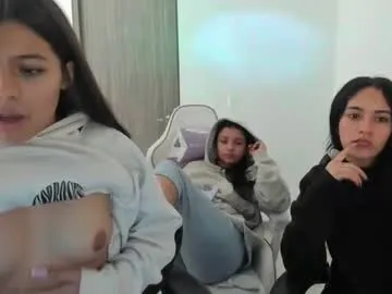 _khloe_sweet Image 5