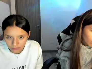 _khloe_sweet Image 7