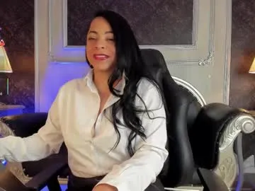 adelinemoretti Image 11