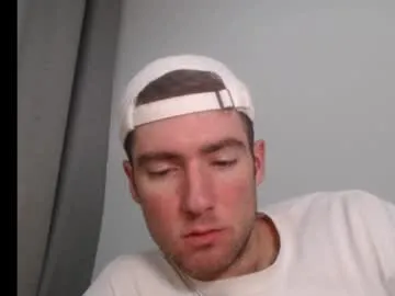 al3xzanderth3gr3at's Thumb Image