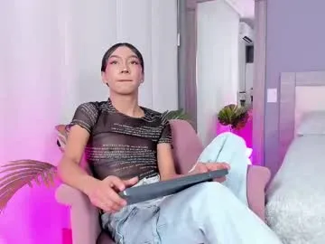 alaiaguerra Image 10