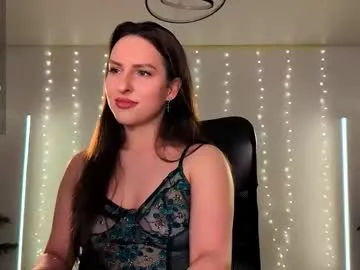 alicia_art_ Image 17