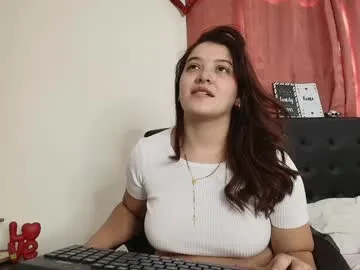 amabella_w's Thumb Image