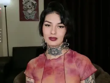 ameliestone1 Image 15