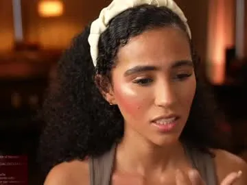 amnie_'s Thumb Image