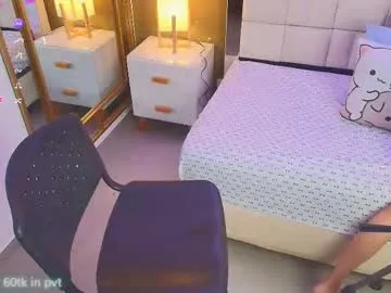 anahi_maite Image 10