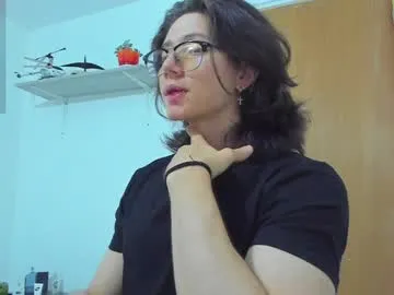 angelbennet_'s Thumb Image