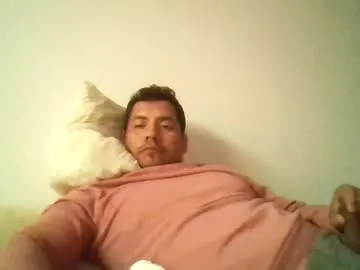 angeldavid90 Image 3