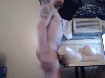 arthur21299999 Image 3