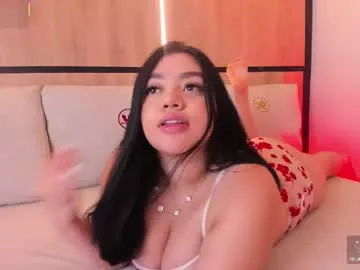 ashlyn_parker Image 16