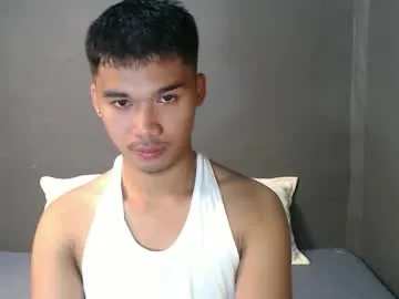 asianhunk_jamesx Image 5