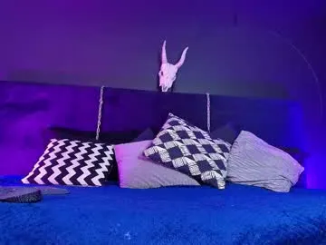 aylen_darkmoor Image 16