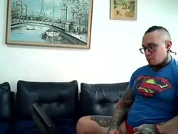 ayrton_naffah2 Image 16