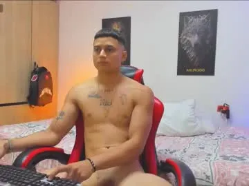 bad_boy__777 Image 18