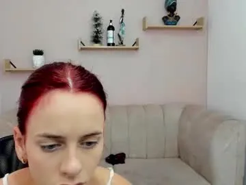 bad_boy__777 Image 5