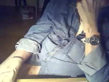 bekklove1's Thumb Image