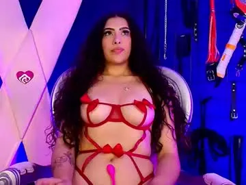 bela_sophie_ Image 5