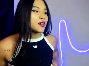 bella_warzon Image 4