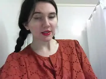 bigbootybunny Image 17