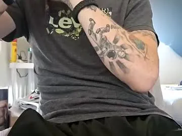 bigwhited2115 Image 2