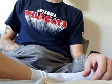 bigwhited2115 Image 3