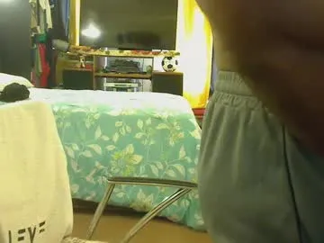 blkbiguncut10462 Image 6