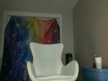 brentis1976 Image 19