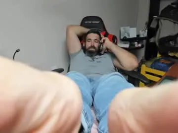 brutalmaster1983 Image 16