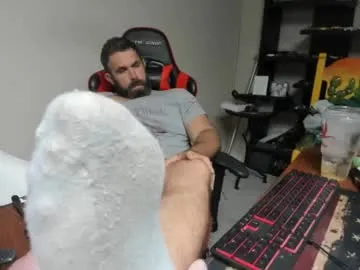 brutalmaster1983 Image 7