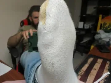 brutalmaster1983 Image 9