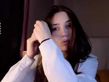 burnletitallburn Image 4