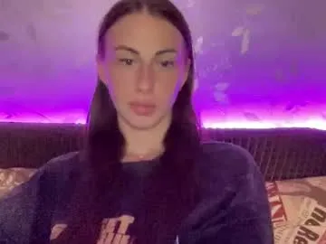 call_me_dad_ Image 9