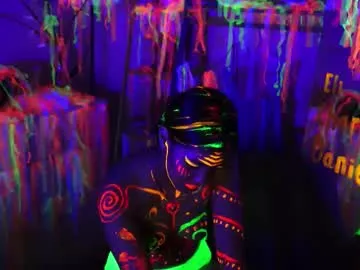 catheryneells Image 8