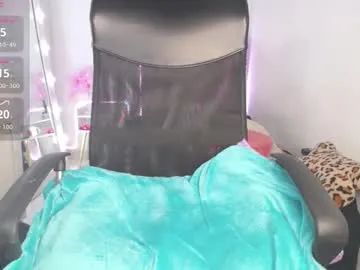 celeste__sweetx Image 18