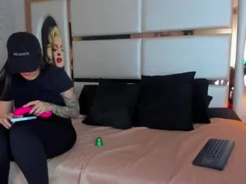 celeste_starsss Image 12