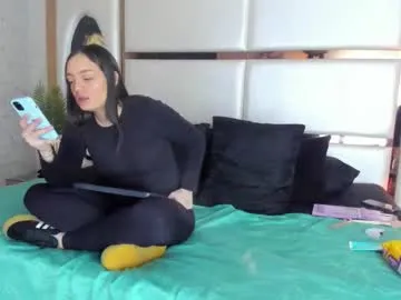 celeste_starsss Image 13