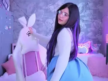 clairefaers Image 14