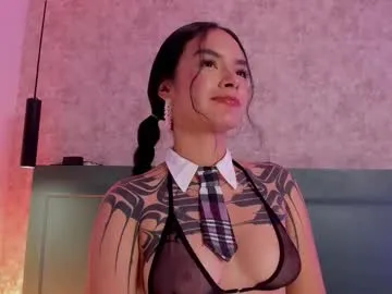 cristal_roberts_ Image 5