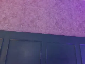 cristal_roberts_ Image 6