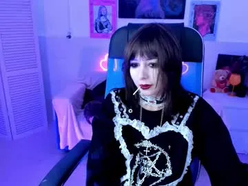 crystallbloom Image 18