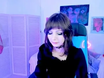 crystallbloom Image 6