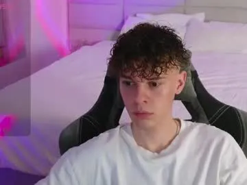 cute_thomas Image 11