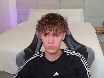 cute_thomas Image 13