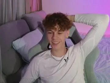 cute_thomas Image 14