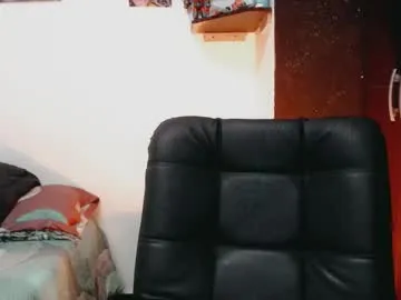 dani_jocelyn Image 6