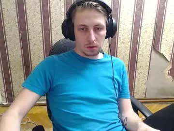 darienlarge Image 12