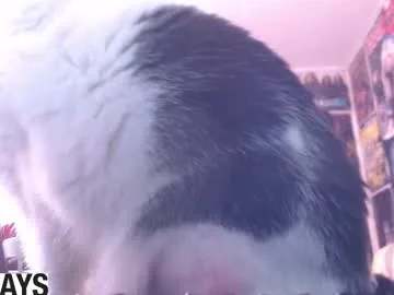 darkness_joones Image 9