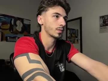 david_muller_ Image 8