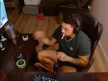 desertadventurer25 Image 16