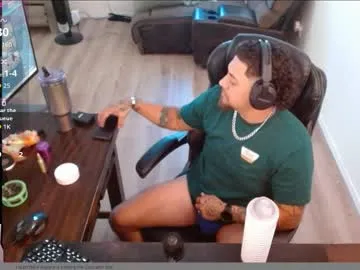 desertadventurer25 Image 17